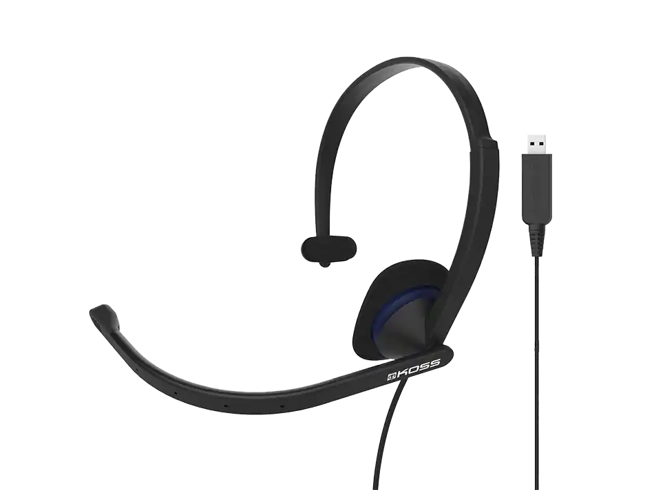 CS195 USB - OUTLET Najlepsza cena
