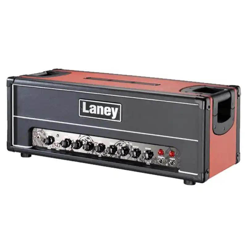 LANEY GH50R Head Gitarowy Okazja
