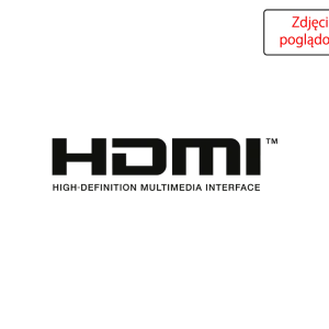 Przewód HDMI 2.0 1.8 m - OUTLET Oferta limitowana