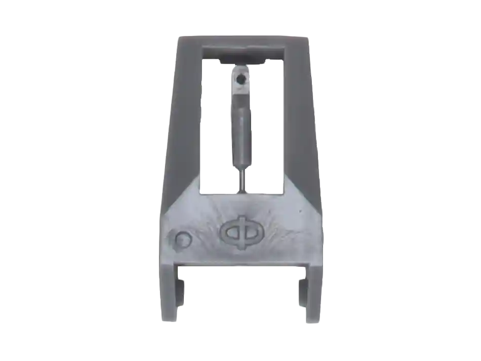 Okazja SPL-102 - OUTLET