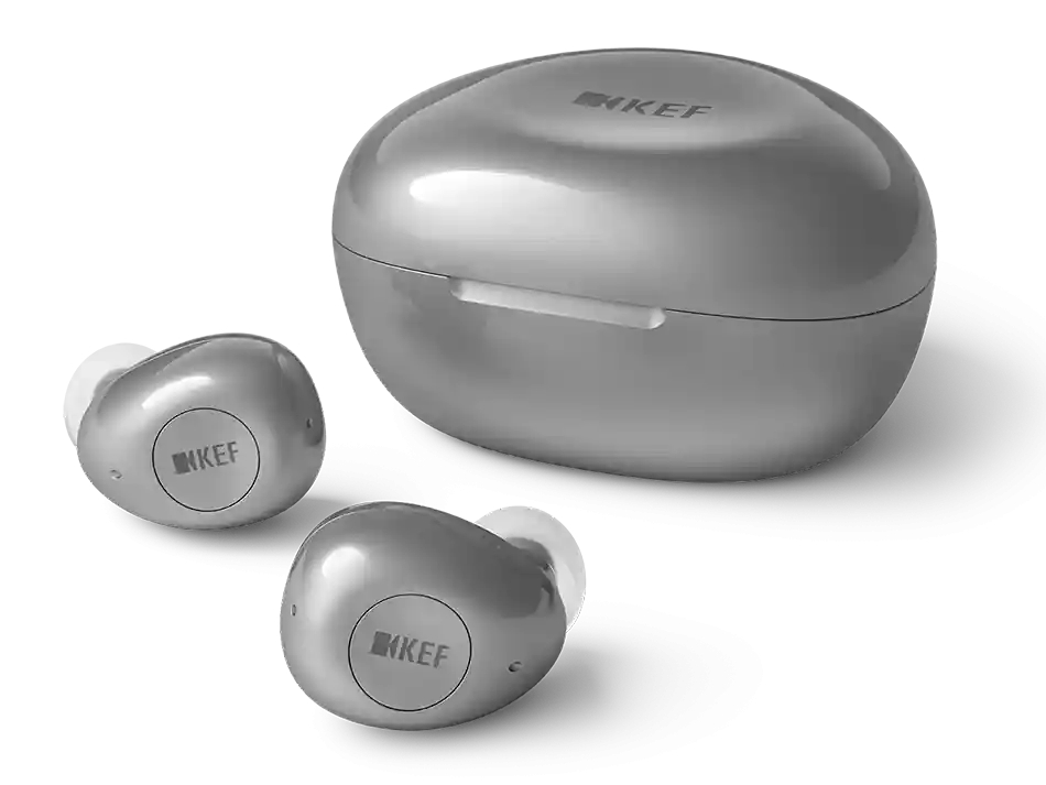 Mu3 (srebrny) - OUTLET Kup online