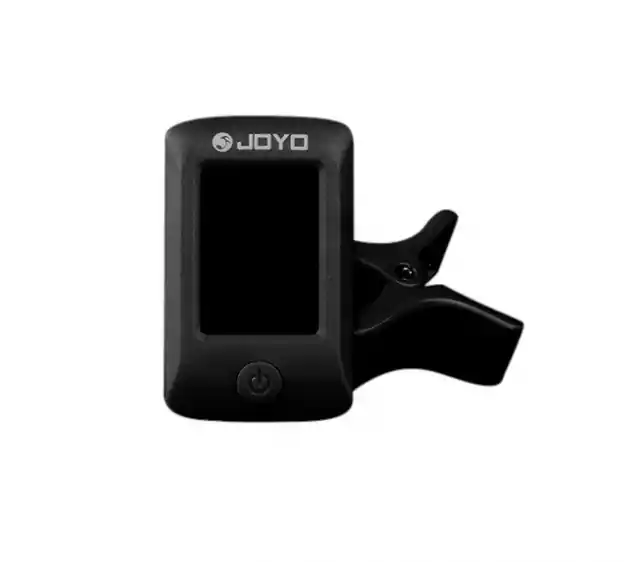 Nowy Tuner / Stroik / Metronom