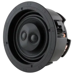 VP62R SST/SUR Oferta