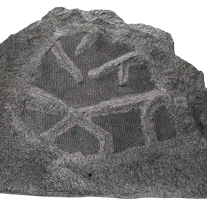 Wybór klientów RK83 GRANITE