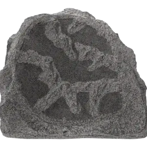 Wyjątkowa oferta RK63 GRANITE