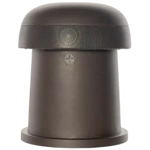 Ostatnie sztuki OMNI 6T