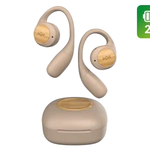 Liberate Open-Ear (EM-JE104-CE) Wybór klientów