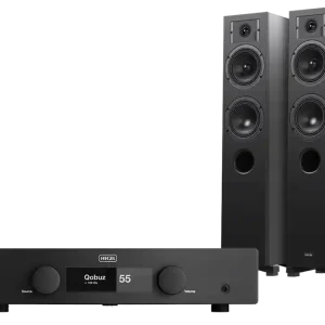 H150 + Diva 5 Darmowy zwrot