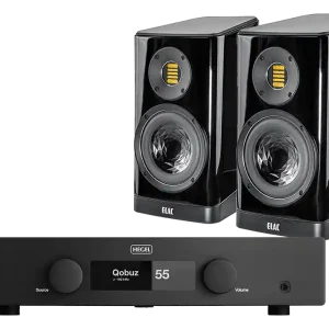 H150 + Vela BS403.2 Kup online