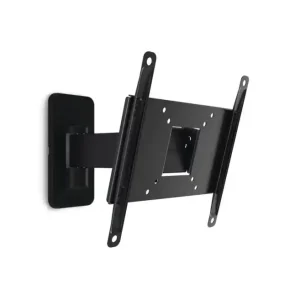 MA2030 Uchwyt tv - OUTLET Oferta