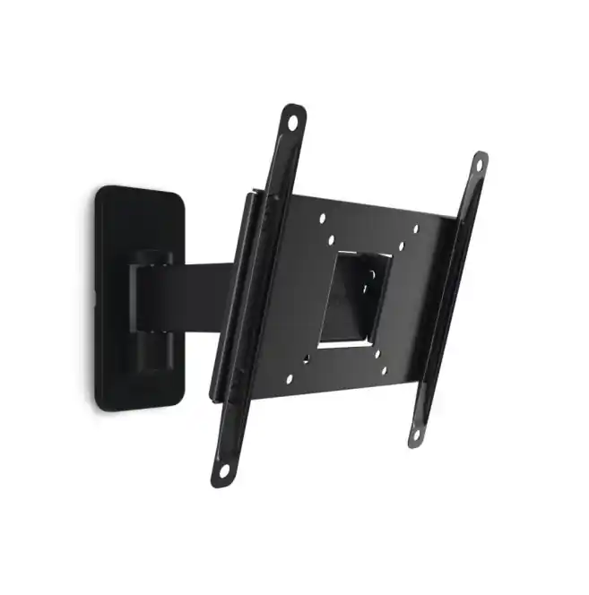MA2030 Uchwyt tv - OUTLET Oferta