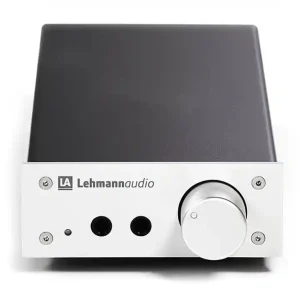 Szybka wysyłka Linear USB II (srebrny) - OUTLET