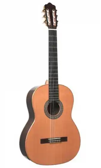 Gitara Klasyczna Sprawdź teraz