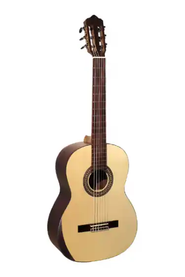Super okazja Gitara Klasyczna