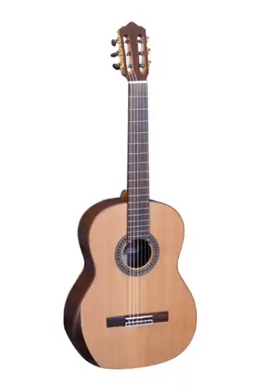 Gitara Klasyczna Zamów teraz