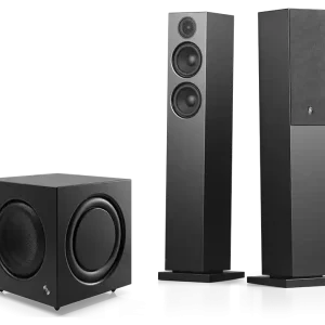 Promocja A38 W + SW-10