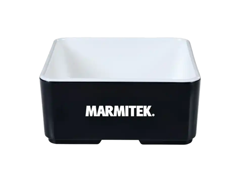 Stream A1 Pro - OUTLET Kup teraz