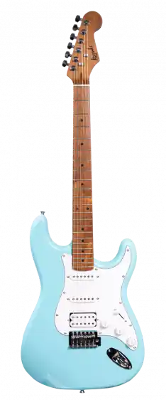 Gitara Elektryczna Dodaj do koszyka