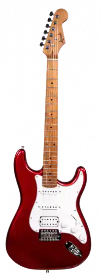 Zniżka Gitara Elektryczna