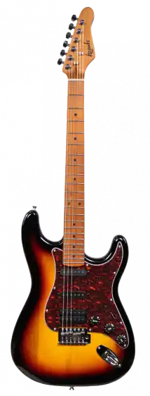 Gitara Elektryczna Kup online