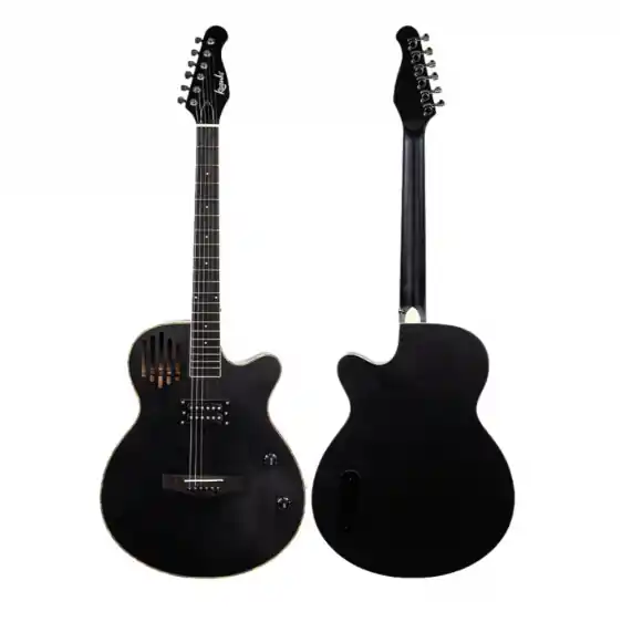 Hit cenowy Gitara Elektryczna
