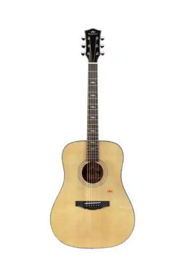 Dodaj do koszyka Gitara Elektroakustyczna