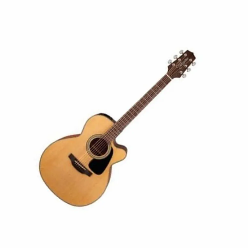 TAKAMINE GN10CE NS, gitara elektro-akustyczna Ograniczona ilość