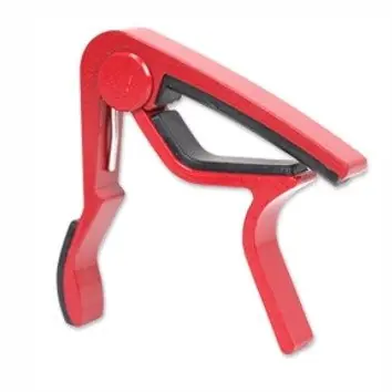 Kapodaster Kup online