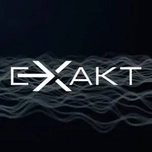 360 Exakt Drive Upgrade Super okazja