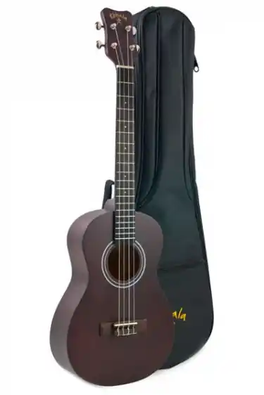 Oferta Inne Instrumenty Strunowe