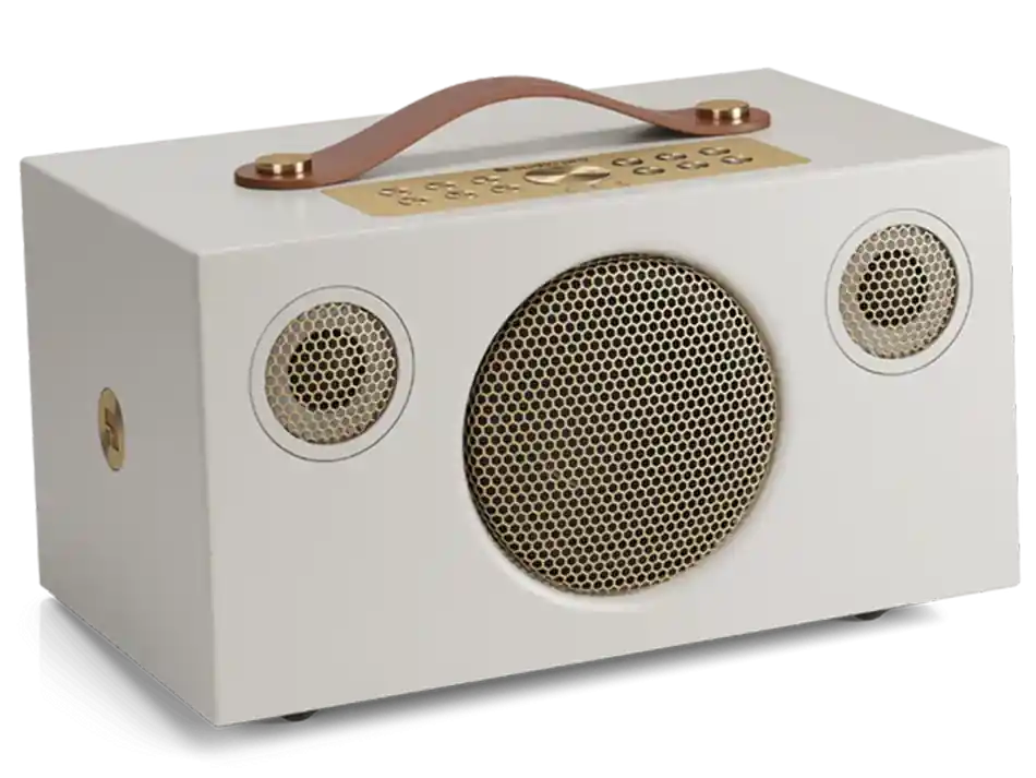 Oferta limitowana C5 MkII W Classic - OUTLET