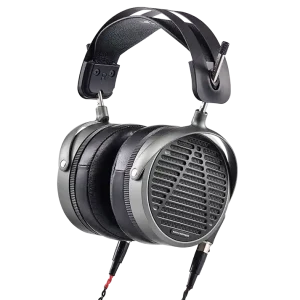 MM-520 Manny Marroquin Ostatnia szansa