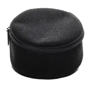 Nowość Etui