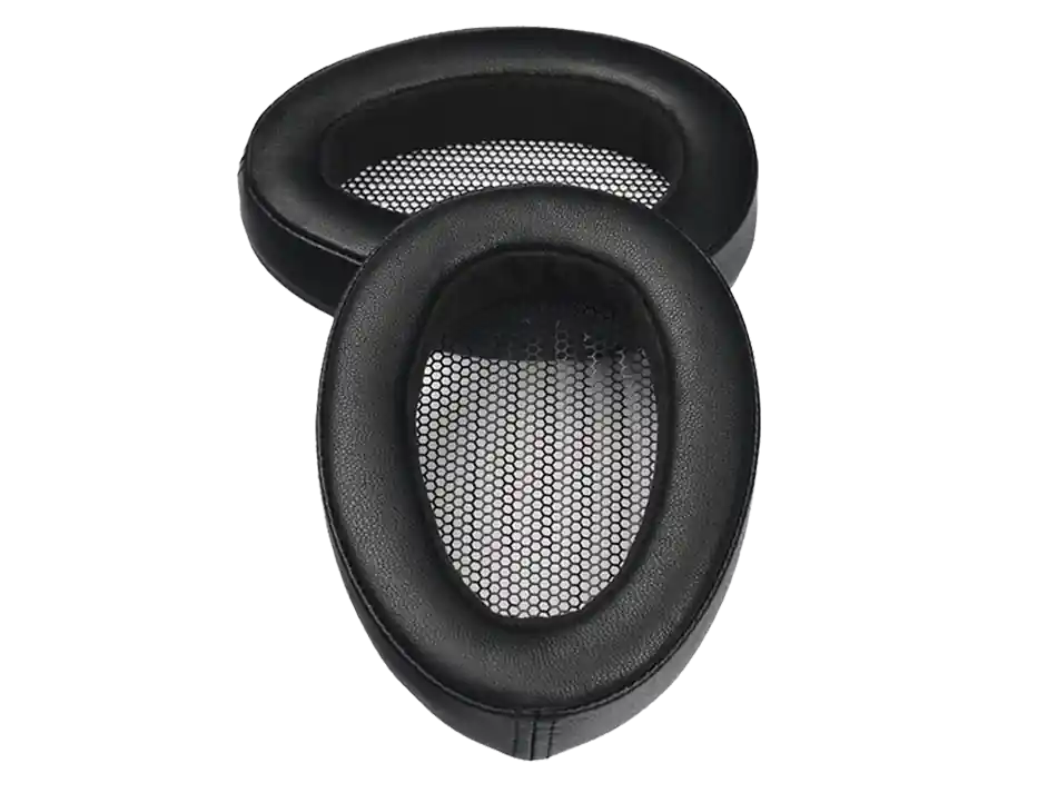 Hybrid Ear Pads Tani