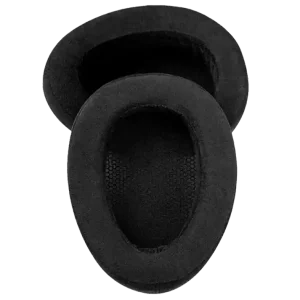 Angled Alcantara Ear Pads Ograniczona ilość
