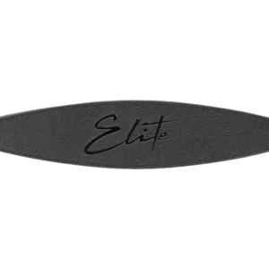 Real Leather Headrest for Elite Tylko do końca tygodnia