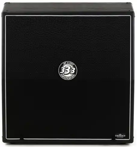 Jet City Amplification JCA48S Łatwy zwrot