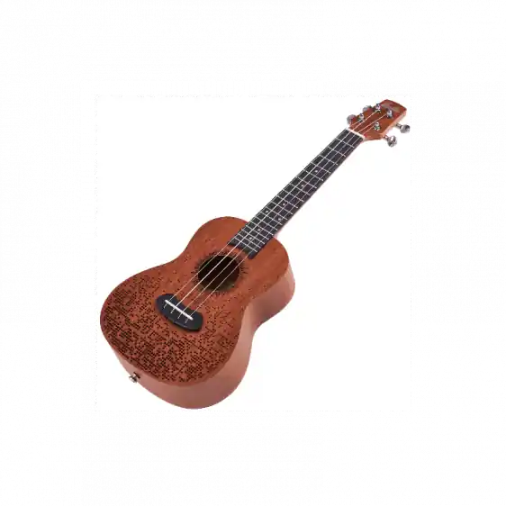 Ukulele Oferta limitowana