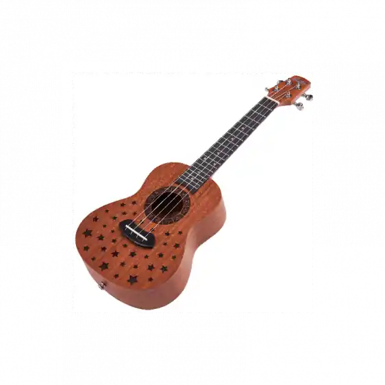 Ukulele Zniżka