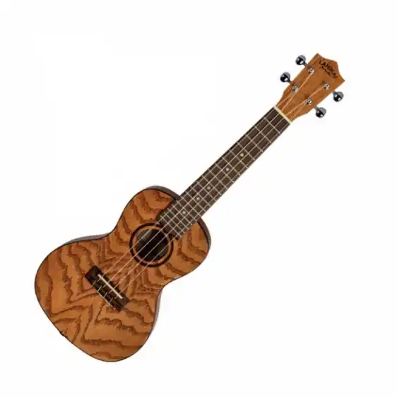 Inne Instrumenty Strunowe Tani