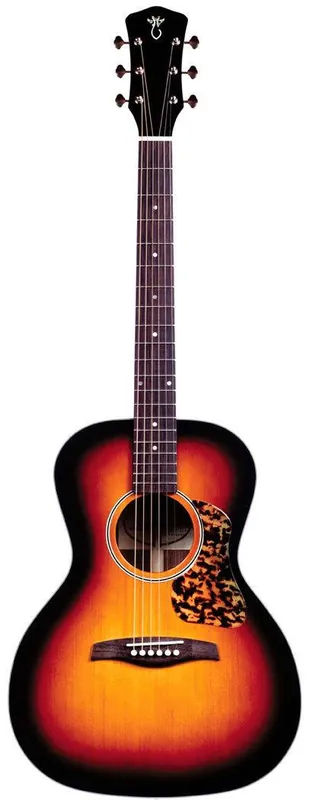 Gitara Elektroakustyczna Super okazja