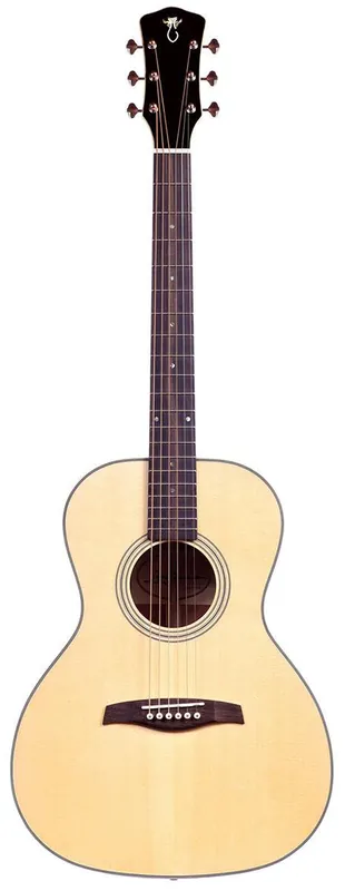 Darmowy zwrot Gitara Akustyczna