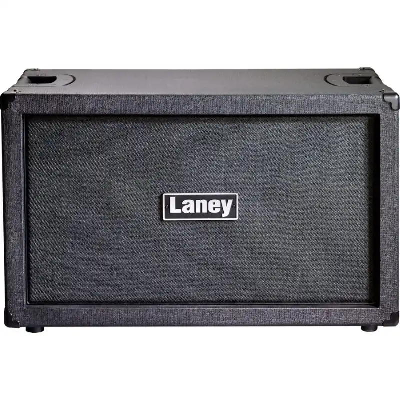 Rabat LANEY IRT212 - Kolumna Gitarowa 2 x 12",seria Ironheart, moc - 160 W