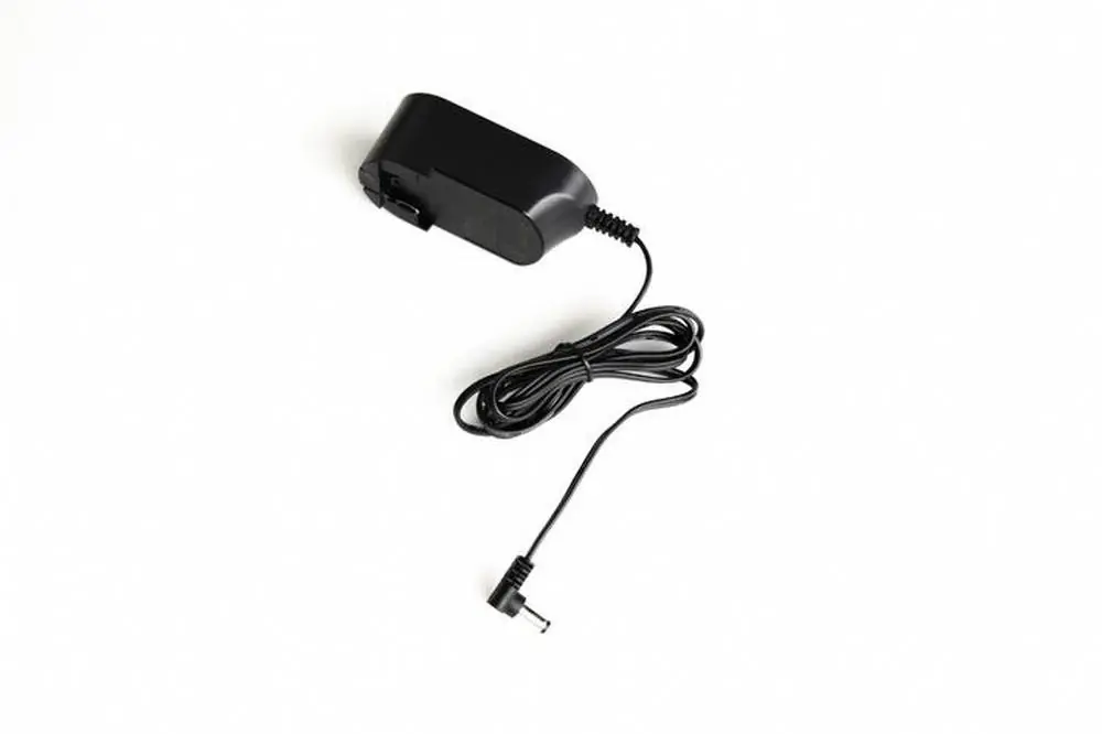 ROCKBOARD Power Ace 9V,2500mA zasilacz multi Szybka wysyłka