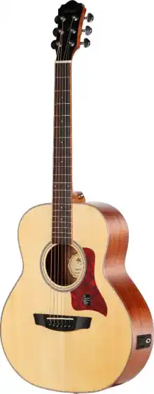 Gitara Elektroakustyczna Hit sprzedaży