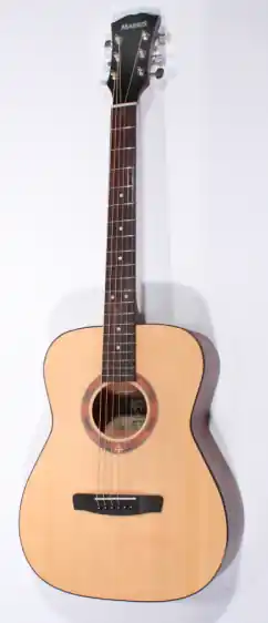 Bestseller Gitara Akustyczna