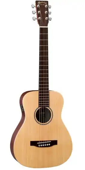 Wysoka jakość Gitara Elektroakustyczna