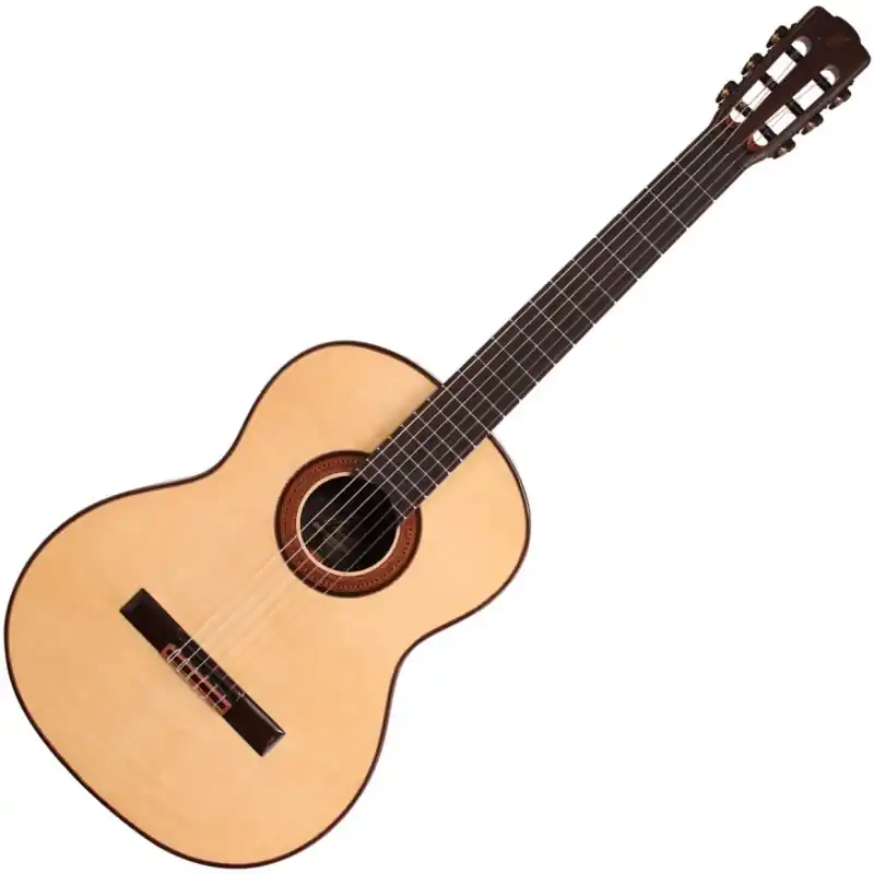 Oferta MERIDA NG-15 Gitara klasyczna