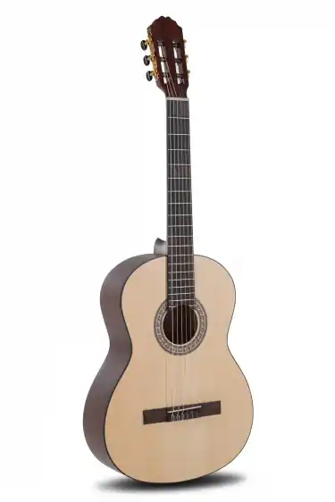 Gitara Klasyczna Najlepsza cena