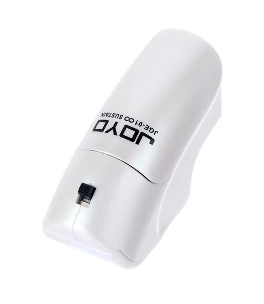 JOYO JGE 01 - Sustainer gitarowy Rabat